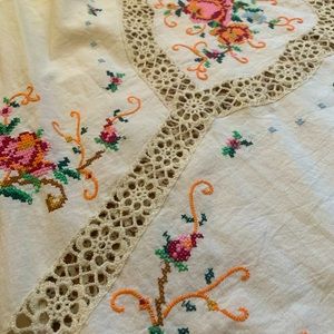 Free People Bali Nana’s High Rise Pants in Tea size US 0